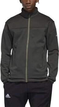 Adidas Sweater FS3785