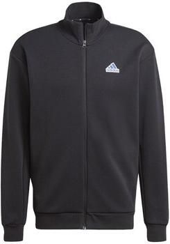 Adidas Sweater Future Icons Badge