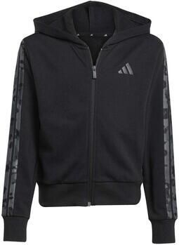 Adidas Sportswear Hoodie G ANML 3S FT HD