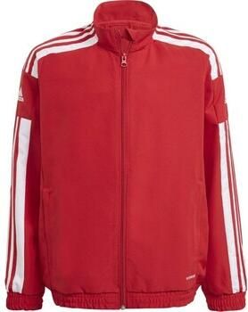 Adidas Sweater GP6439