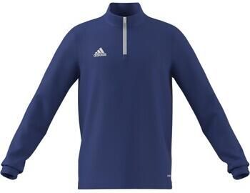 Adidas Perfor ce Entrada 22 Trainingsshirt - Foto 2