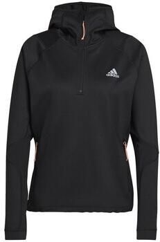 Adidas Performance X-City COLD.RDY Running Cover-Up