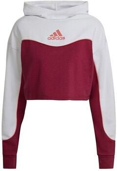 Adidas Sweater Hanorac