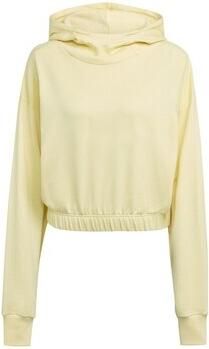 Adidas Sweater Hanorac - Foto 1