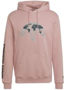 Adidas Sweater Hanorac