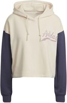 Adidas Originals Sweatshirt MODERN B BALL HOODY - Foto 2