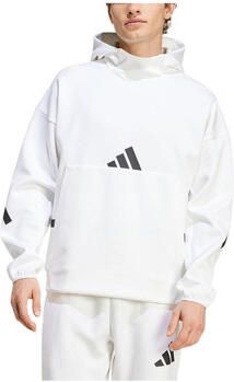 Adidas Sweater Haut à capuche Z.N.E. chaleur