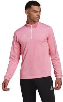 Adidas Performance Entrada 22 Trainingsshirt
