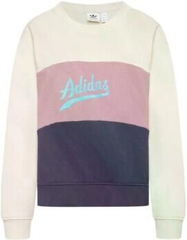 Adidas Originals Graphics Sweatshirt - Foto 2
