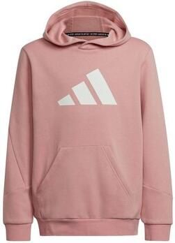 Adidas Sweater HE1923