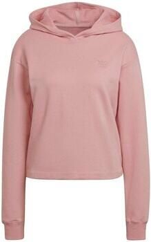 Adidas Originals Cropped Hoodie - Foto 2