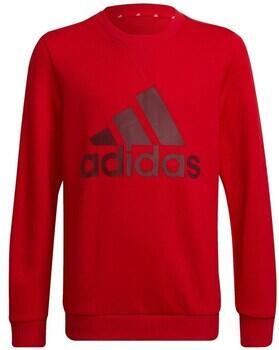 Adidas Sweater HE9286