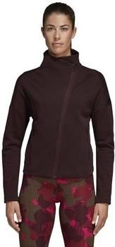 Adidas Sweater Heartcacer Here TO Create - Foto 1