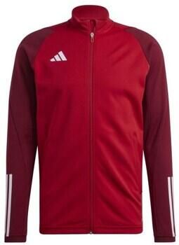 Adidas Performance Tiro 23 Competition Training Jack