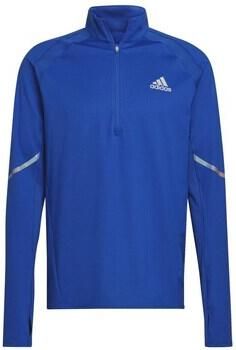 Adidas Sweater HK5641