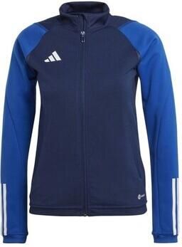 Adidas Sweater HK7650