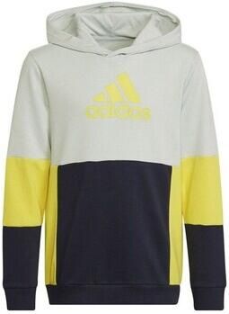 Adidas Sweater HN8567