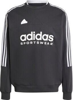 Adidas Sweater House Of Tiro