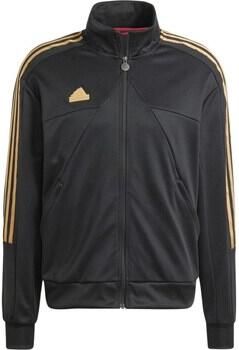 Adidas Sportswear Trainingsjack M TIRO NTPK TT