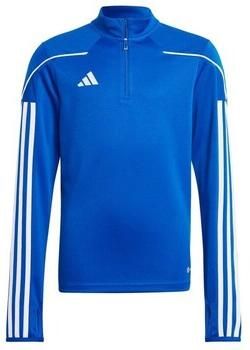 Adidas Performance Trainingsjack TIRO23L TR TOPY