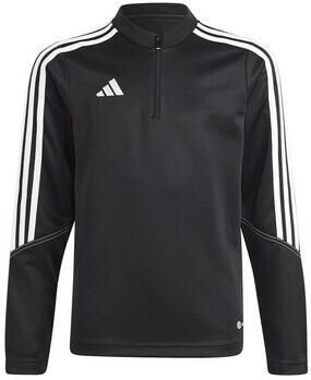 Adidas Perfor ce Tiro 23 Club Training Longsleeve