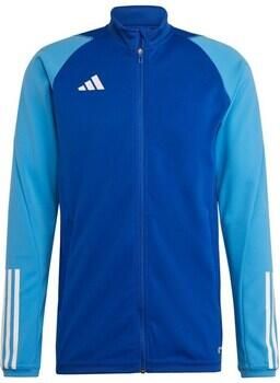 Adidas Sweater HU1304