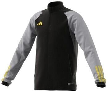 Adidas Sweater HU1313