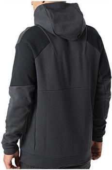 Adidas Performance Juventus Travel Hoodie - Foto 2