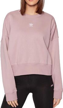 Adidas Originals Sweatshirt ADICOLOR ESSENTIALS FLEECE - Foto 2