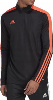 Adidas Performance Tiro Essentials Training Sweater - Foto 2