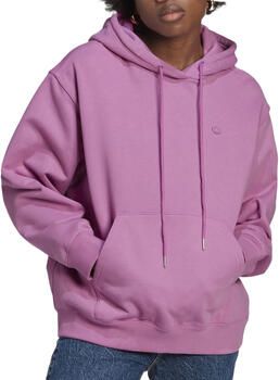 Adidas Originals Adicolor Oversized Hoodie - Foto 2