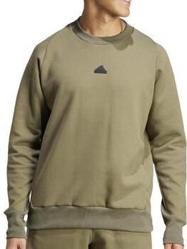 Adidas Sportswear adidas Z.N.E. Premium Sweatshirt - Foto 2