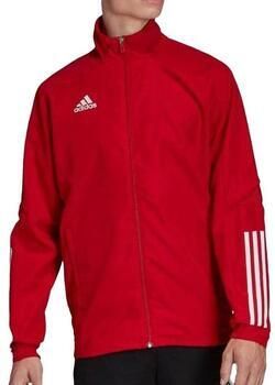 Adidas Performance Condivo 20 Presentation Jack - Foto 2