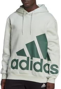 ADIDAS SPORTSWEAR Hoodie met logoprint - Foto 2