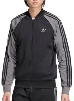 Adidas Originals Trainingsjack SST TT Superstar retro look sportjacke tracktop