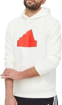 Adidas Sportswear Future Icons Badge of Sport Hoodie