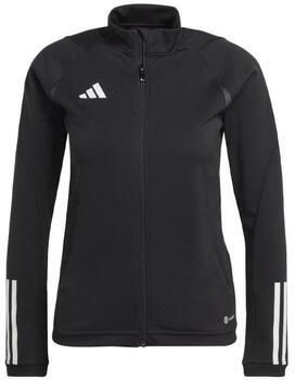 Adidas Performance Tiro 23 Competition Training Jack