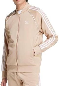 Adidas Sweater