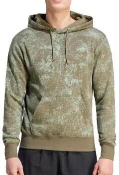 Adidas Originals adidas Adventure Graphic Hoodie - Foto 2