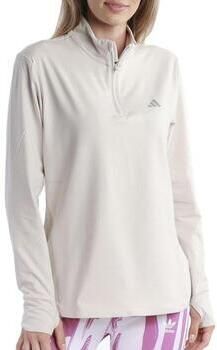Adidas Performance Outdoorjack TECHFIT AEROREADY WARM QUARTER-ZIP TRAININGSSHIRT - Foto 2