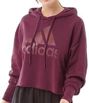 Adidas Sweater