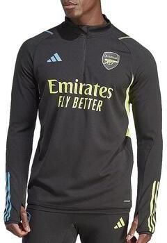 Adidas Performance Arsenal Tiro 23 Training Longsleeve - Foto 3