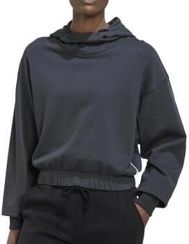 Adidas Sportswear Sweatshirt STUDIO LOUNGE CROPPED HOODIE - Foto 2
