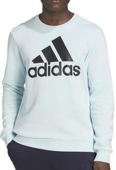 Adidas Sportswear Essentials Big Logo Sweatshirt - Foto 2
