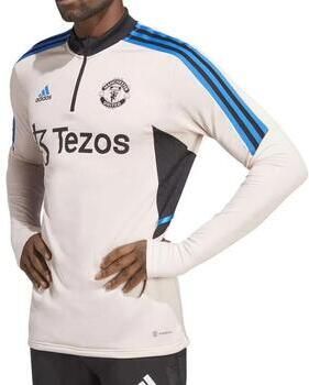 Adidas Performance Manchester United Condivo 22 Training Longsleeve - Foto 2