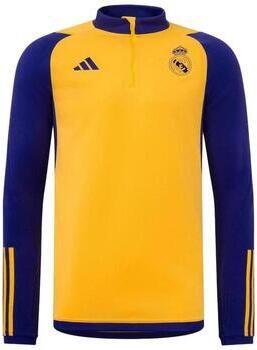 Adidas Performance Real Madrid Tiro 23 Training Longsleeve