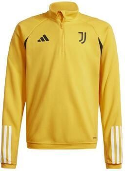 Adidas Performance Juventus Tiro 23 Training Sweatshirt Kids