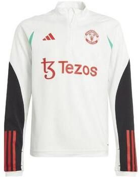 Adidas Performance Manchester United Tiro 23 Training Shirt Kids - Foto 2