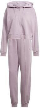 Adidas Sportswear Energize Trainingspak - Foto 2