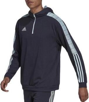 Adidas Performance Tiro Hoodie - Foto 2